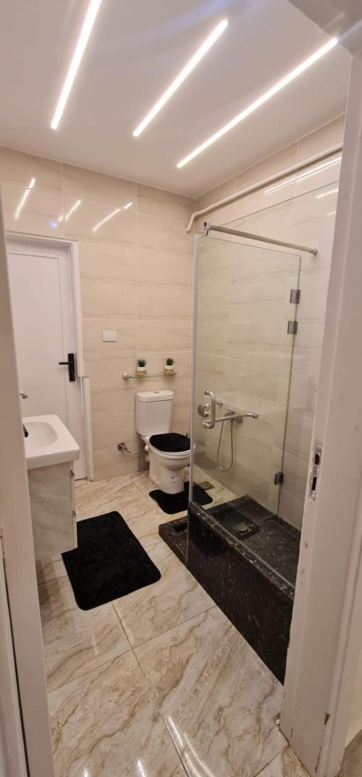 Amazing Flat Front Of Stars2 Appartement *